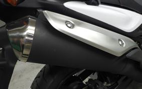 SUZUKI Vｽﾄﾛｰﾑ650A 2013 VP56A