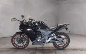 HONDA CBR250R MC41