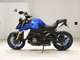 Фото Suzuki GSX-S 1000 Gen.2 2021 с японского аукциона