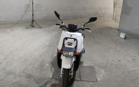 OTHER GEAR UA08J