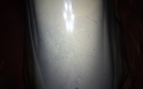 HONDA CB750 2010 CB750