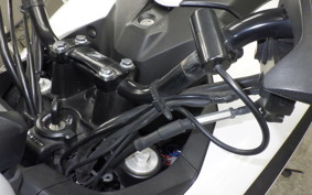 HONDA NC700X D 2012 RC63