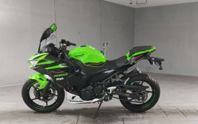 KAWASAKI NINJA250 EX250P