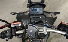 HONDA ADV150 KF38