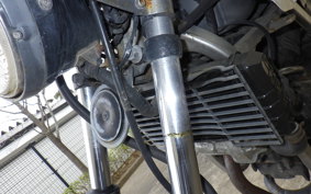 HONDA VT250FE 2000 MC08