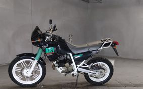 HONDA AX-1 MD21