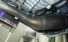 HONDA X-ADV 750 2025
