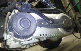 OTHER +UNREGISTERED MODEL by BDS180 TRIKE