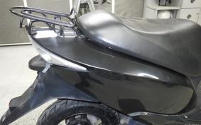 HONDA DIO Gen.6 1993 AF68