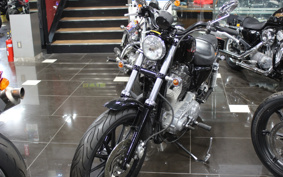 HARLEY XL883 2007 CN2