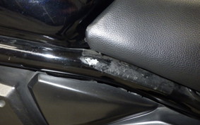 SUZUKI BANDIT 1200 SA 2007 GV79A