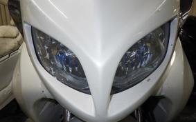 SUZUKI SKYWAVE 250 (Burgman 250) S 2 CJ43A