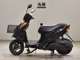 Фото Suzuki ADDRESS V125 с японского аукциона