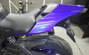 YAMAHA YZF-R1 2019
