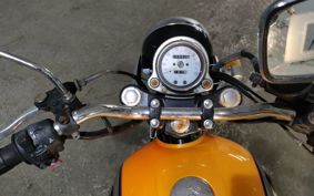 KAWASAKI ESTRELLA250 RS BJ250A