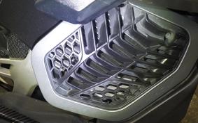 HONDA ADV150 2013 KF38