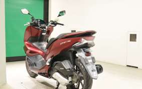 HONDA PCX125 2022 JF81