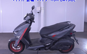 OTHER  CYGNUS  GRIF ASU