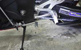 YAMAHA YZF-R1 2013