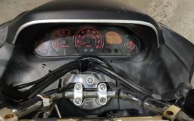 YAMAHA MAJESTY 250C SG03J