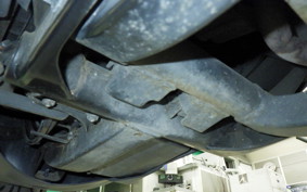 SUZUKI ADDRESS V125 S 2023 CF4MA