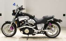 YAMAHA VMAX 1994