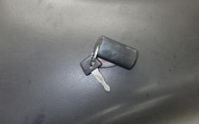 YAMAHA X-MAX 250 A SG42J