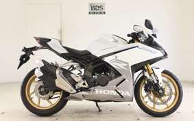HONDA CBR250RR A MC51