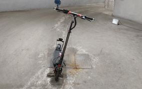 OTHER FALCON ZERO 9 ..