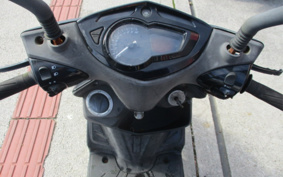 YAMAHA CYGNUS 125 X SE46