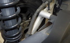 HONDA PCX 125 2026 JK05
