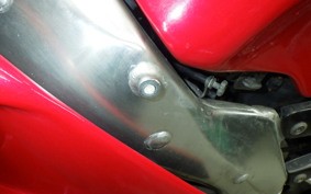 APRILIA RS250 2023