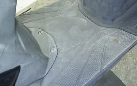 YAMAHA AXIS 125 Z SED7J