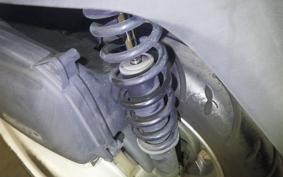 HONDA LEAD 125 2004 JF45