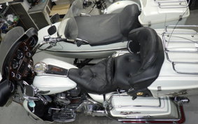 HARLEY FLHTCU-IS/C1450 2002