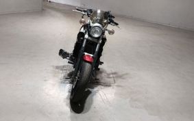 YAMAHA VMAX 2005 2LTN