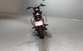 KAWASAKI ESTRELLA250 RS BJ250A