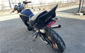 YAMAHA XJR400 R 1996 4HM