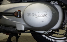 HONDA TODAY 2 2016 AF67