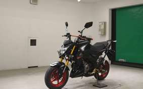 KAWASAKI Z125 PRO 2024 BR125H
