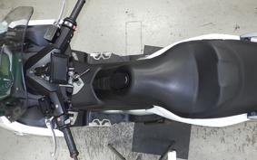 BMW C600 SPORT 2013