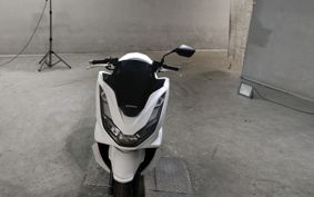 HONDA PCX125 JK05