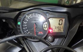 SUZUKI GSX-R1000 2007