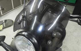 HONDA SHADOW 750 PHANTOM 2012 RC53