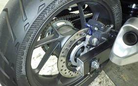 HONDA NC750X DCT 2026 RH23