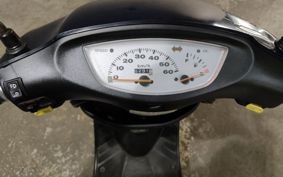 HONDA DIO AF34