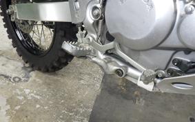 HONDA XR-250 GEN 2 2001 MD30