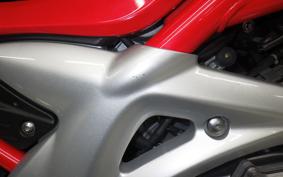 SUZUKI GLADIUS 2011 VK58A