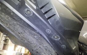 YAMAHA MT-10 2017 RN50J