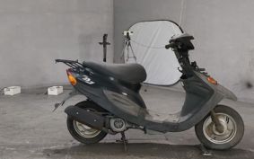 YAMAHA BJ SA24J